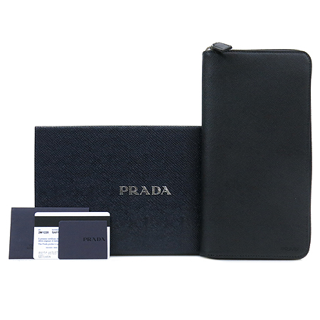 �����  ������