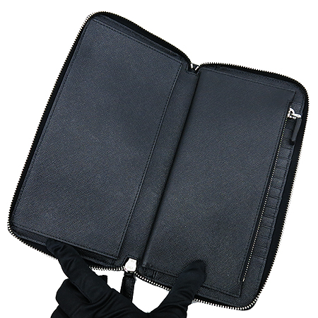 Prada(�����) 2M1220 �̴ϼ� �ΰ� ���� �÷� ���ǾƳ� ���� ���� �ٿ뵵 ������ �̹���3 - ���̺��� �߰���ǰ