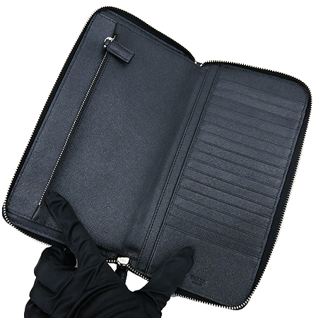 Prada(�����) 2M1220 �̴ϼ� �ΰ� ���� �÷� ���ǾƳ� ���� ���� �ٿ뵵 ������ �̹���4 - ���̺��� �߰���ǰ