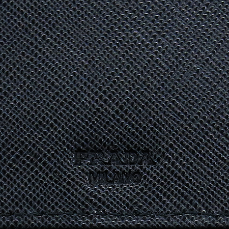 Prada(�����) 2M1220 �̴ϼ� �ΰ� ���� �÷� ���ǾƳ� ���� ���� �ٿ뵵 ������ �̹���5 - ���̺��� �߰���ǰ