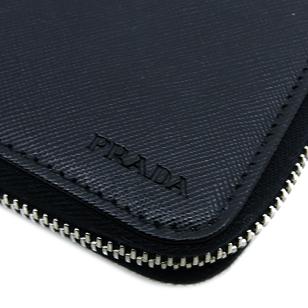 Prada(�����) 2M1220 �̴ϼ� �ΰ� ���� �÷� ���ǾƳ� ���� ���� �ٿ뵵 ������ �̹���6 - ���̺��� �߰���ǰ