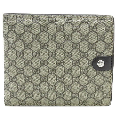 ����  ������