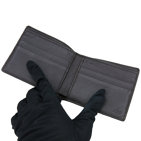 Gucci(����) 281951 GG �ΰ� PVC ������ �̹���2 - ���̺��� �߰���ǰ