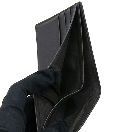 Gucci(����) 281951 GG �ΰ� PVC ������ �̹���4 - ���̺��� �߰���ǰ