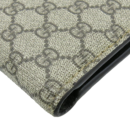 Gucci(����) 281951 GG �ΰ� PVC ������ �̹���5 - ���̺��� �߰���ǰ