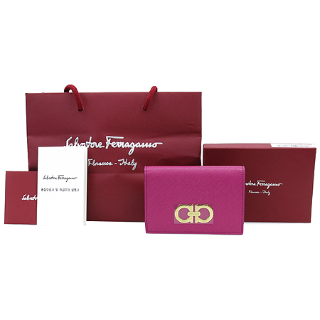 ��󰡸�  ī��/��������