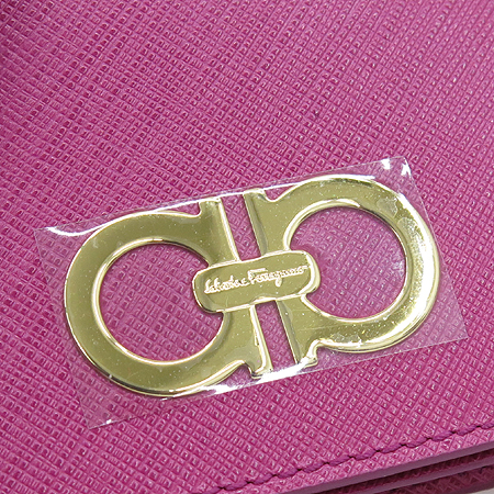 Ferragamo(��󰡸�) 22 552 ��ũ ���ǾƳ� ���� ���� ��ġ�� ��� ī������ �̹���3 - ���̺��� �߰���ǰ