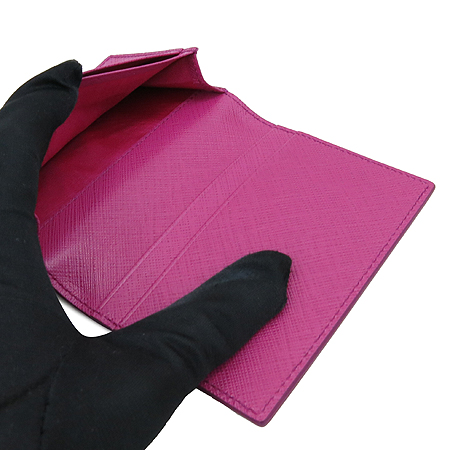 Ferragamo(��󰡸�) 22 552 ��ũ ���ǾƳ� ���� ���� ��ġ�� ��� ī������ �̹���6 - ���̺��� �߰���ǰ