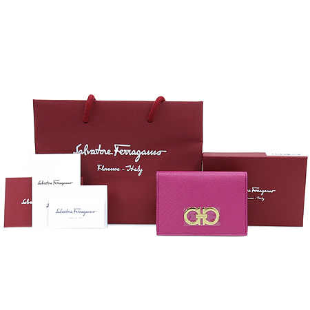 ��󰡸�  ī��/��������