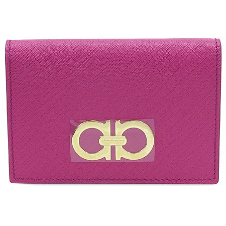 Ferragamo(��󰡸�) 22 552 ��ũ ���ǾƳ� ���� ���� ��ġ�� ���ī������ �̹���2 - ���̺��� �߰���ǰ