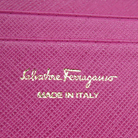 Ferragamo(��󰡸�) 22 552 ��ũ ���ǾƳ� ���� ���� ��ġ�� ���ī������ �̹���5 - ���̺��� �߰���ǰ