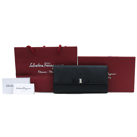 ��󰡸�  ������