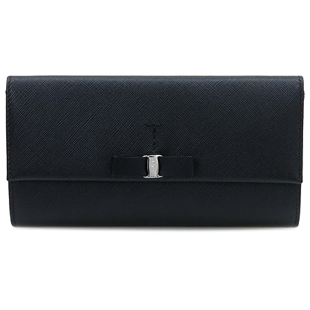 Ferragamo(��󰡸�) 22 953 ���� ���ǾƳ� ���� ���� �ٶ� ��� ������ ������ �̹���2 - ���̺��� �߰���ǰ