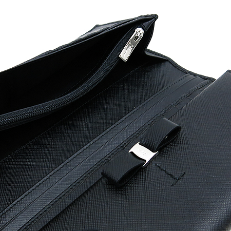 Ferragamo(��󰡸�) 22 953 ���� ���ǾƳ� ���� ���� �ٶ� ��� ������ ������ �̹���5 - ���̺��� �߰���ǰ