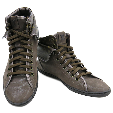 ���̺���  ����Ŀ��