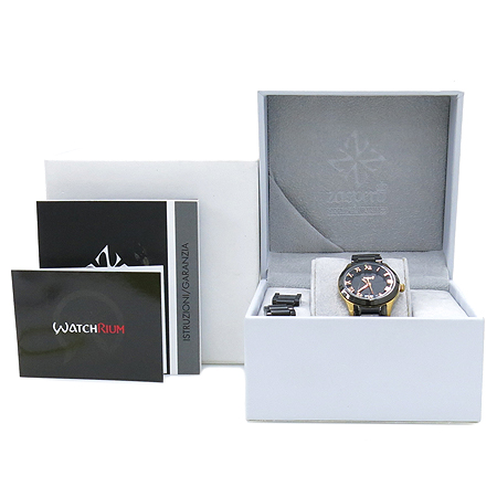   �����ð�