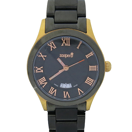 Zsapero(�ڽ����) CG201-21 �θ� �ε��� ���� ��Ż ���� �ð� �̹���2 - ���̺��� �߰���ǰ