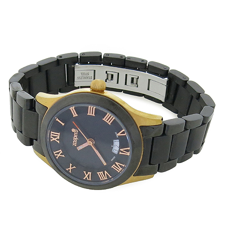 Zsapero(�ڽ����) CG201-21 �θ� �ε��� ���� ��Ż ���� �ð� �̹���3 - ���̺��� �߰���ǰ