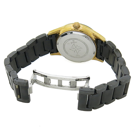 Zsapero(�ڽ����) CG201-21 �θ� �ε��� ���� ��Ż ���� �ð� �̹���4 - ���̺��� �߰���ǰ