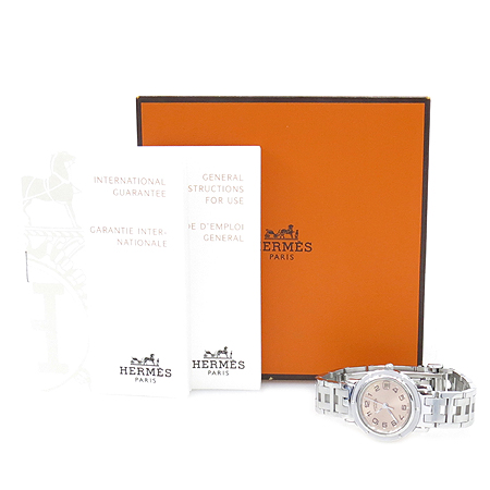 �����޽�  �����ð�