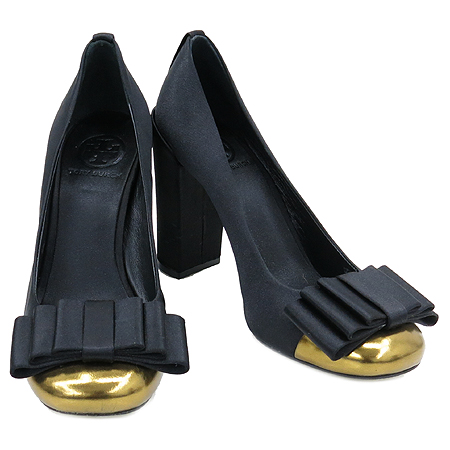 �丮��ġ  ����