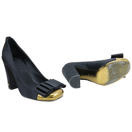 TORY BURCH(�丮��ġ) �Ƹ��� �ΰ� ������� ���� ��ũ ȥ�� ���� ������ ���� ���� �̹���2 - ���̺��� �߰���ǰ