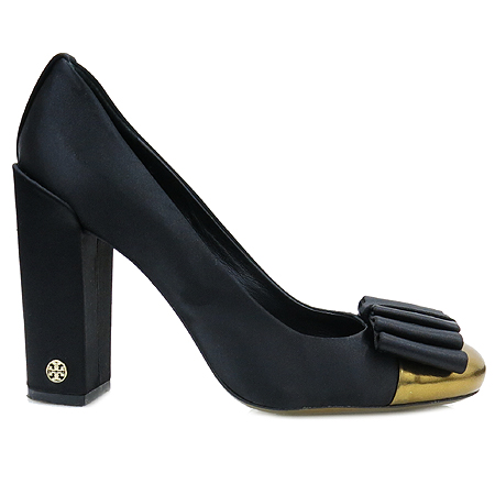 TORY BURCH(�丮��ġ) �Ƹ��� �ΰ� ������� ���� ��ũ ȥ�� ���� ������ ���� ���� �̹���3 - ���̺��� �߰���ǰ