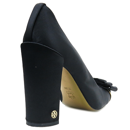 TORY BURCH(�丮��ġ) �Ƹ��� �ΰ� ������� ���� ��ũ ȥ�� ���� ������ ���� ���� �̹���4 - ���̺��� �߰���ǰ