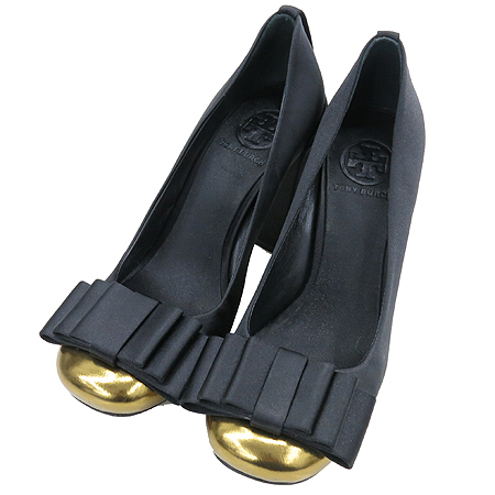 TORY BURCH(�丮��ġ) �Ƹ��� �ΰ� ������� ���� ��ũ ȥ�� ���� ������ ���� ���� �̹���5 - ���̺��� �߰���ǰ