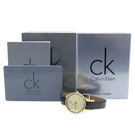 Ķ��Ŭ����  �����ð�