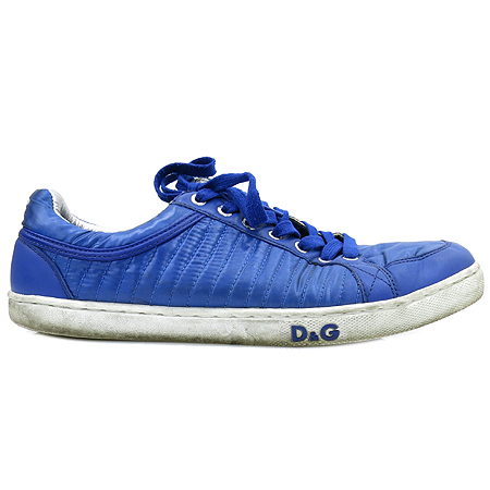 D&G(ü&ٳ)  DU1387    긯    Ŀ ̹3 - ̺ ߰ǰ