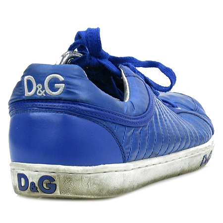 D&G(ü&ٳ)  DU1387    긯    Ŀ ̹4 - ̺ ߰ǰ