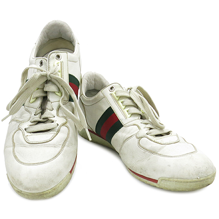 Gucci() 243825 ̺  Ｑ Ƽġ  Ŀ