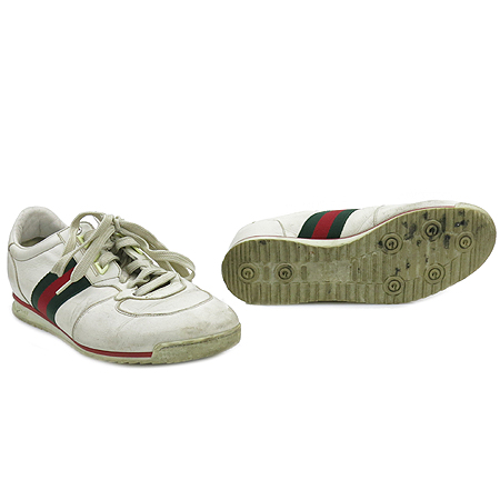 Gucci() 243825 ̺  Ｑ Ƽġ  Ŀ ̹2 - ̺ ߰ǰ