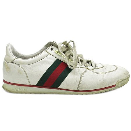 Gucci() 243825 ̺  Ｑ Ƽġ  Ŀ ̹3 - ̺ ߰ǰ