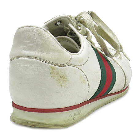 Gucci() 243825 ̺  Ｑ Ƽġ  Ŀ ̹4 - ̺ ߰ǰ