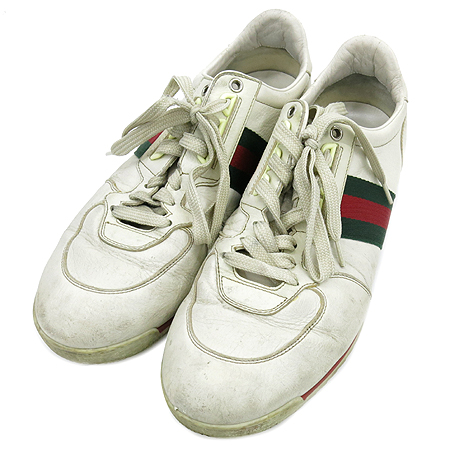 Gucci() 243825 ̺  Ｑ Ƽġ  Ŀ ̹5 - ̺ ߰ǰ