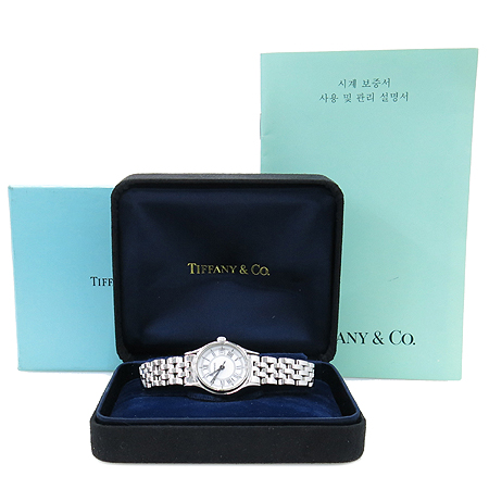 Ƽ�Ĵ�  �����ð�