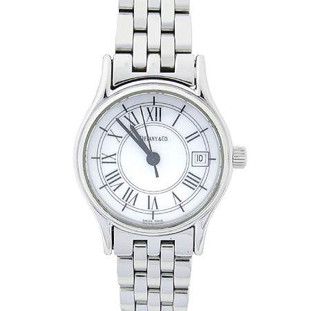 Tiffany(Ƽ�Ĵ�) ��ƿ ������ ���� �ð� �̹���2 - ���̺��� �߰���ǰ