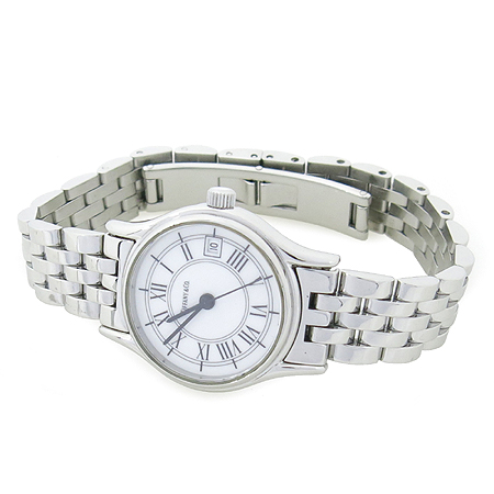 Tiffany(Ƽ�Ĵ�) ��ƿ ������ ���� �ð� �̹���3 - ���̺��� �߰���ǰ