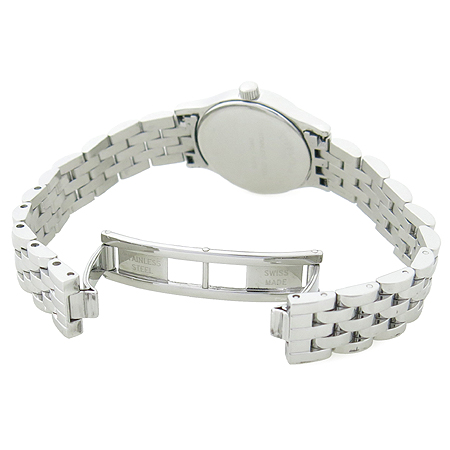 Tiffany(Ƽ�Ĵ�) ��ƿ ������ ���� �ð� �̹���4 - ���̺��� �߰���ǰ