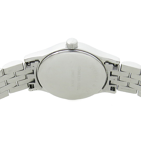 Tiffany(Ƽ�Ĵ�) ��ƿ ������ ���� �ð� �̹���5 - ���̺��� �߰���ǰ