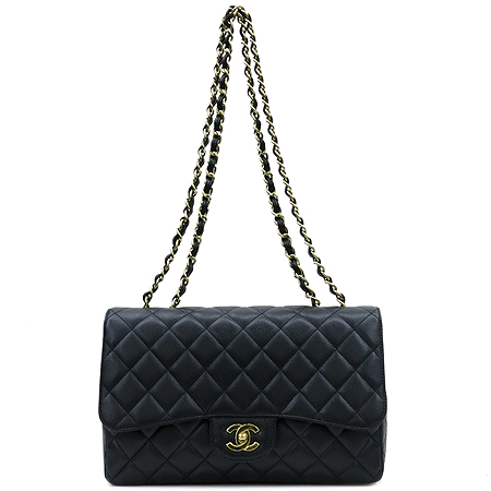Chanel() A58600Y01864 ĳŲ  Ŭ  L ΰ ü  ̹2 - ̺ ߰ǰ