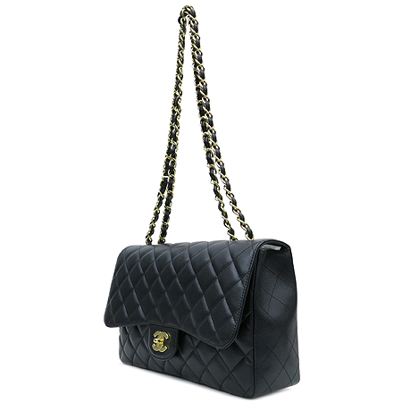 Chanel() A58600Y01864 ĳŲ  Ŭ  L ΰ ü  ̹3 - ̺ ߰ǰ