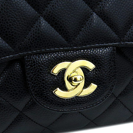 Chanel() A58600Y01864 ĳŲ  Ŭ  L ΰ ü  ̹4 - ̺ ߰ǰ
