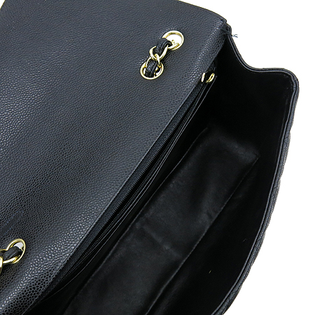 Chanel() A58600Y01864 ĳŲ  Ŭ  L ΰ ü  ̹5 - ̺ ߰ǰ