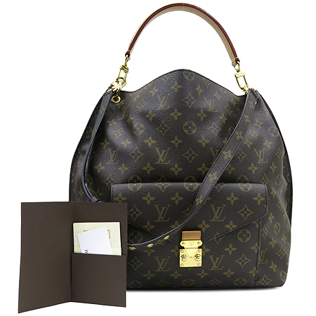 ���̺��� ��Ƽ�� ��Ʈ�� ��Ʈ�� 