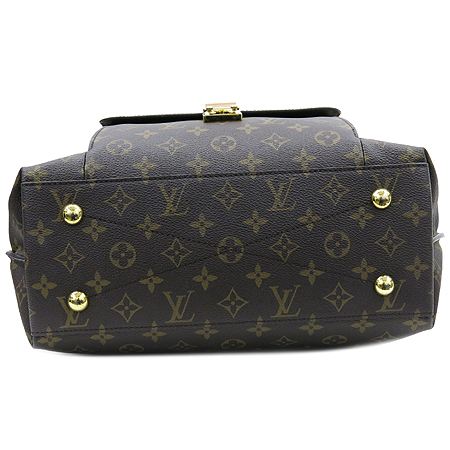Louis Vuitton(���̺���) M40781 ���׷� ĵ���� ��Ƽ�� 2WAY �̹���5 - ���̺��� �߰���ǰ