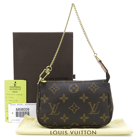 ���̺���  �Ŀ�ġ