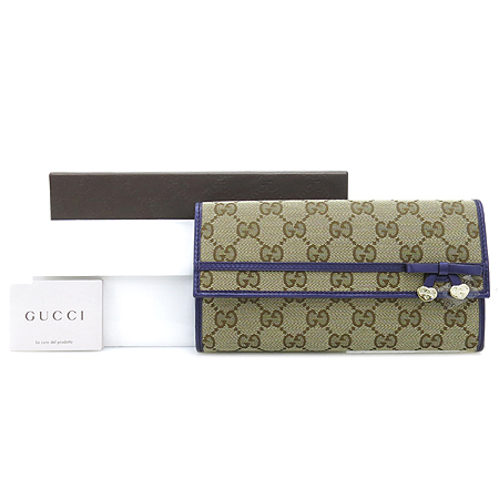 ����  ������